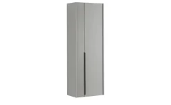 Hängeschrank Brera | Möbel Höffner