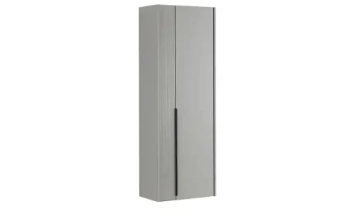 Hängeschrank Brera | Möbel Höffner