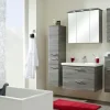 Hängeschrank Dabeler See | Möbel Höffner