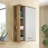 Hängeschrank Dammsee | Möbel Höffner