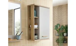 Hängeschrank Dammsee | Möbel Höffner