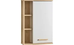 Hängeschrank Dammsee | Möbel Höffner