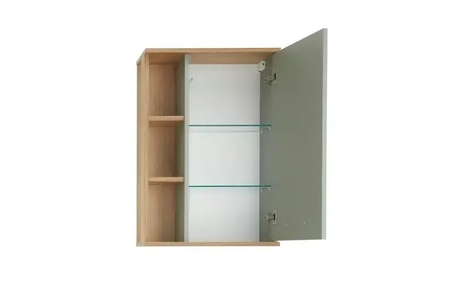 Hängeschrank Dehmsee | Möbel Höffner