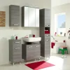 Hängeschrank Dunger See | Möbel Höffner