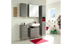 Hängeschrank Dunger See | Möbel Höffner