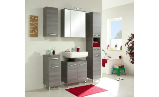 Hängeschrank Dunger See | Möbel Höffner