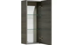 Hängeschrank Dunger See | Möbel Höffner