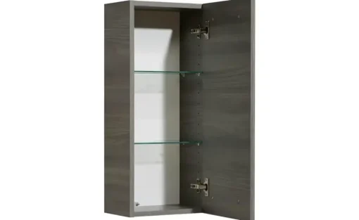 Hängeschrank Dunger See | Möbel Höffner