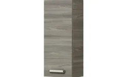 Hängeschrank Dunger See | Möbel Höffner