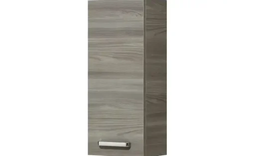 Hängeschrank Dunger See | Möbel Höffner