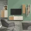Hängeschrank Ispani | Möbel Höffner