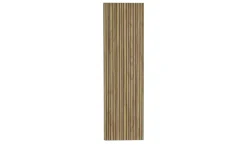 Hängeschrank Ispani | Möbel Höffner
