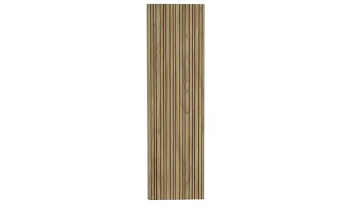 Hängeschrank Ispani | Möbel Höffner