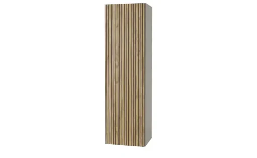 Hängeschrank Ispani | Möbel Höffner