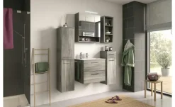 Hängeschrank Josefsee | Möbel Höffner
