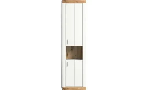 Hängeschrank Laßzinssee | Möbel Höffner