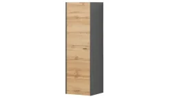 Hängeschrank Light Line 10 | links | Möbel Höffner