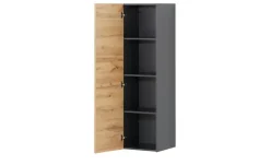 Hängeschrank Light Line 10 | links | Möbel Höffner