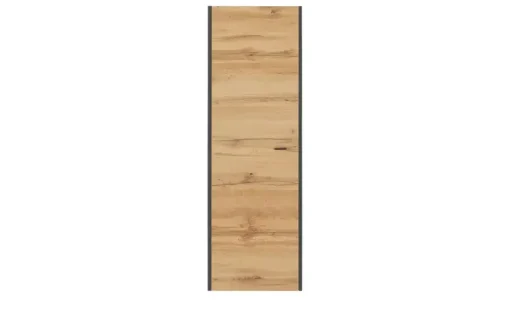 Hängeschrank Light Line 10 | links | Möbel Höffner