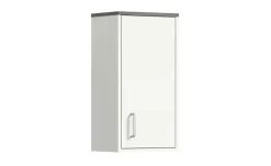 Hängeschrank Lostener see | Möbel Höffner