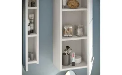 Hängeschrank Lütauer See | Möbel Höffner