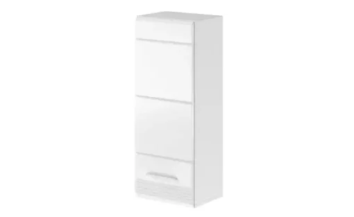 Hängeschrank Lütauer See | Möbel Höffner