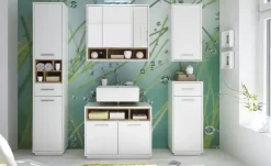 Hängeschrank Maxsee | Möbel Höffner