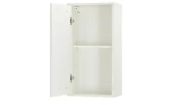Hängeschrank Maxsee | Möbel Höffner