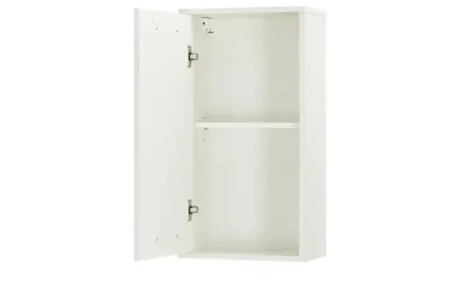 Hängeschrank Maxsee | Möbel Höffner