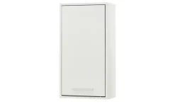Hängeschrank Maxsee | Möbel Höffner