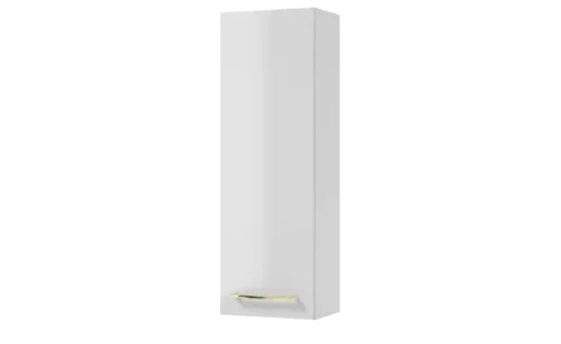 Hängeschrank Mechower See | 22 cm | Möbel Höffner