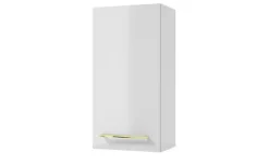 Hängeschrank Mechower See | 22 cm | Möbel Höffner