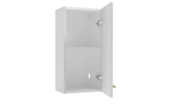 Hängeschrank Mechower See | 22 cm | Möbel Höffner