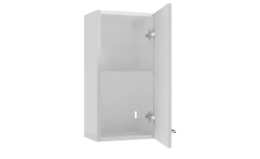 Hängeschrank Mechower See | 22 cm | Möbel Höffner