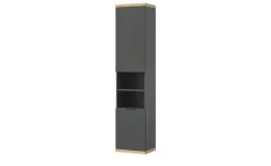 Hängeschrank Nettebruch | Möbel Höffner