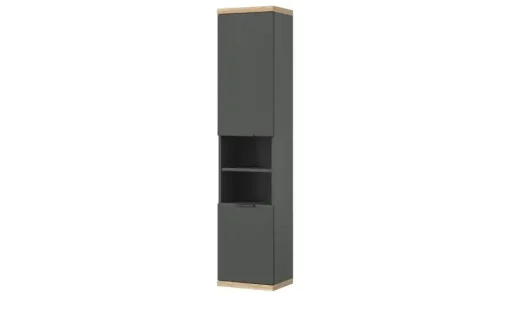 Hängeschrank Nettebruch | Möbel Höffner