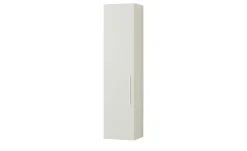 Hängeschrank Stella | Möbel Höffner