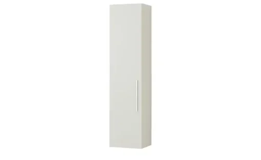 Hängeschrank Stella | Möbel Höffner