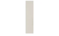 Hängeschrank Stella | Möbel Höffner