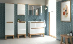 Hängeschrank Stolpsee | Möbel Höffner