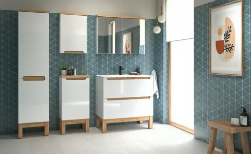 Hängeschrank Stolpsee | Möbel Höffner