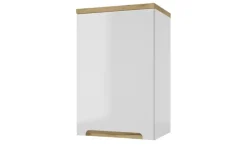 Hängeschrank Stolpsee | Möbel Höffner