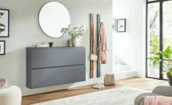 Hängeschuhschrank Oskar | Möbel Höffner