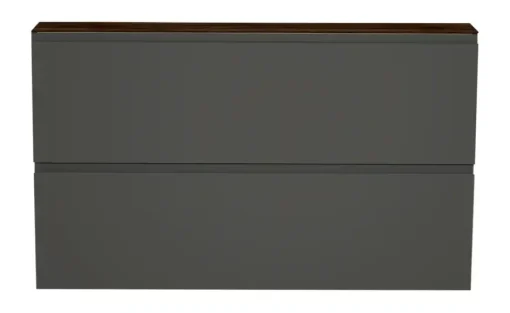 Hängeschuhschrank Oskar | Möbel Höffner