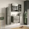 Hängeunterschrank | Möbel Höffner