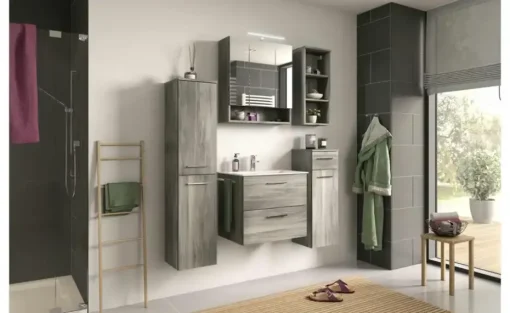 Hängeunterschrank | Möbel Höffner