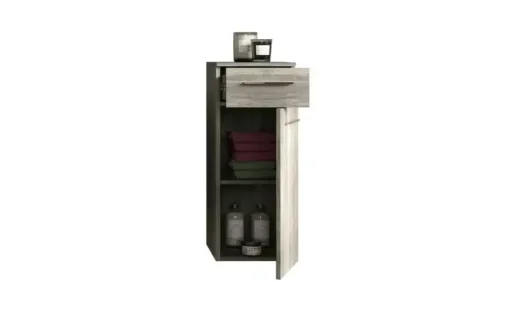 Hängeunterschrank | Möbel Höffner