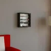 Hängevitrine Mandosa | Möbel Höffner