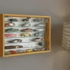 Hängevitrine Mandosa | Möbel Höffner