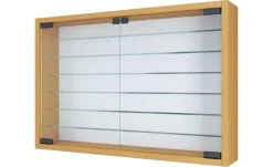 Hängevitrine Mandosa | Möbel Höffner